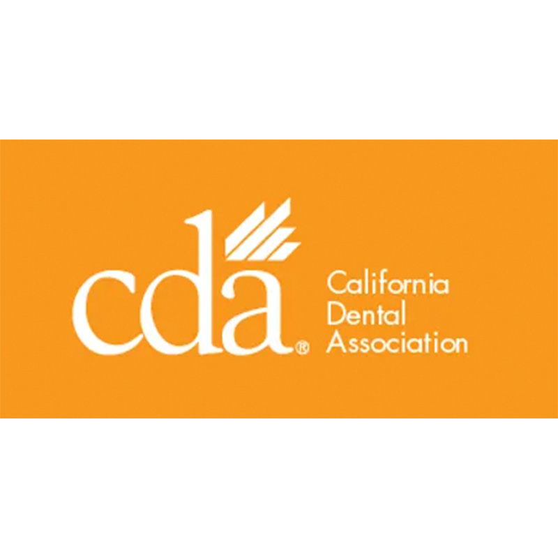 California Dental Association