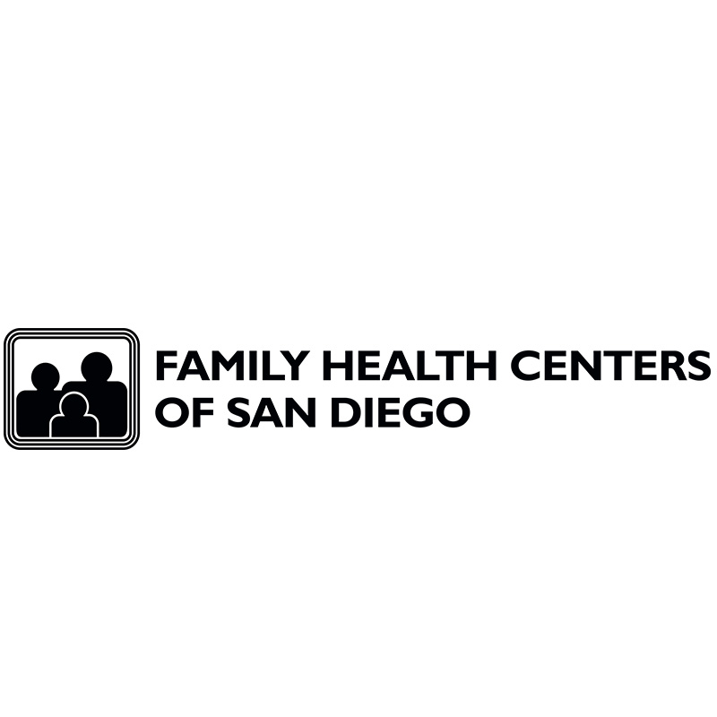 Family Health Centers of San Diego