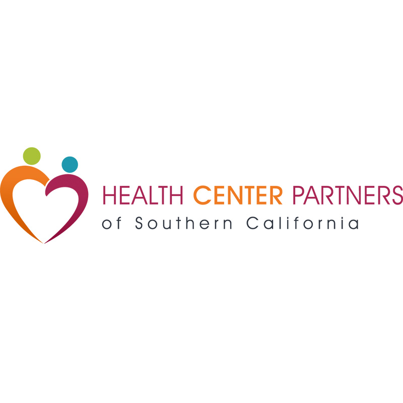 Health Center Partners of Southarn California