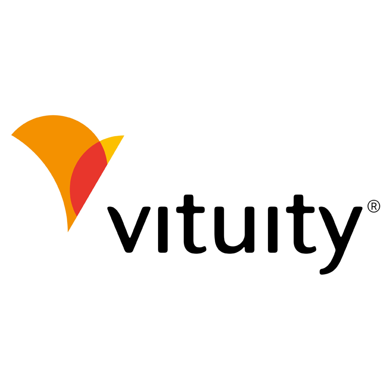 Vituity