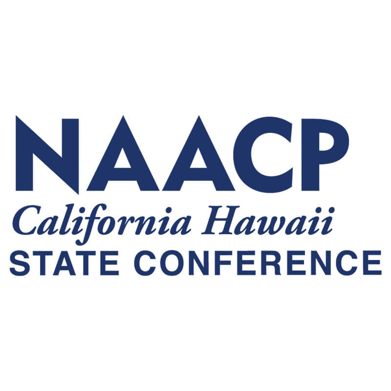 NAACP CA Hawaii State Conference