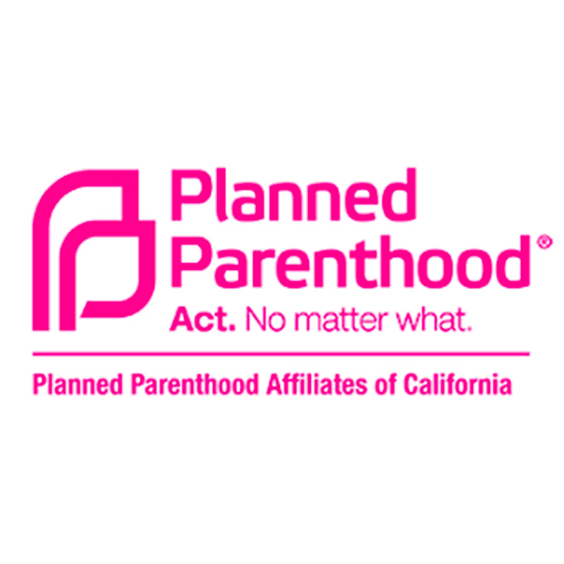 Planned Parenthood