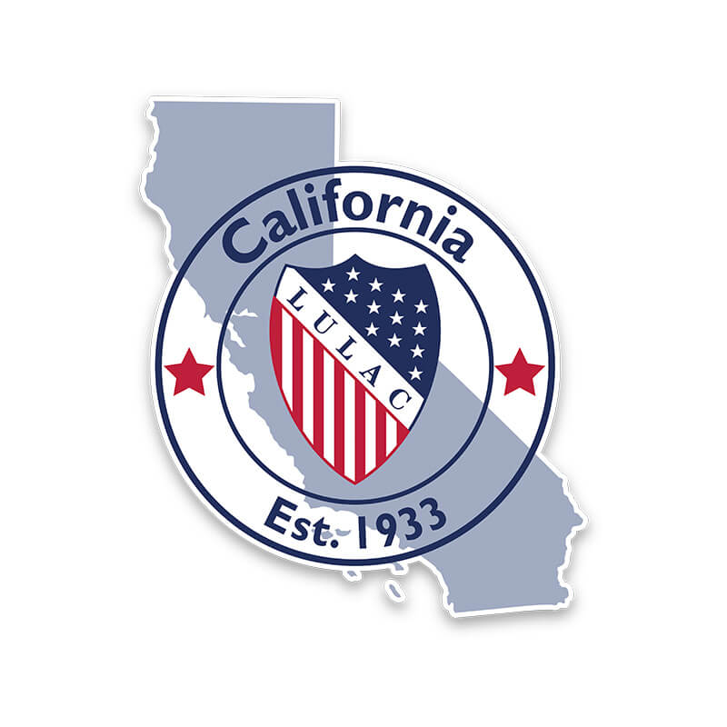 CA LULAC