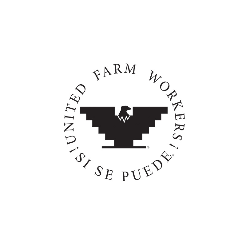 United Farm Workers