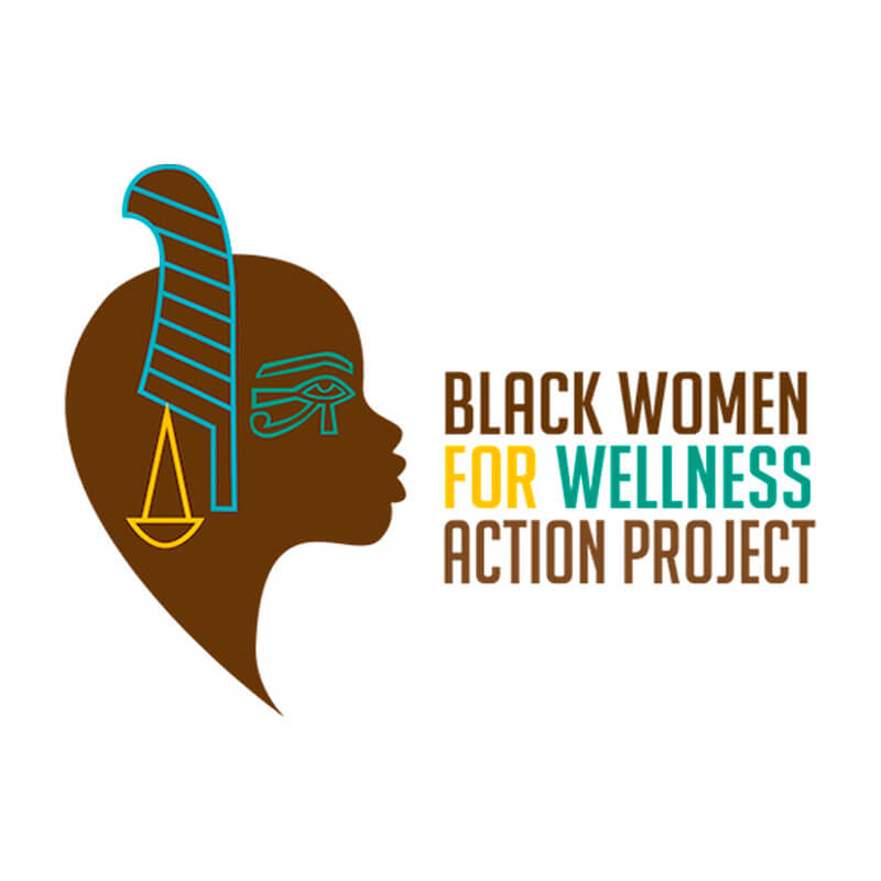 Black Women For Wellness Action Project