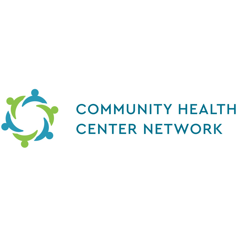 Community Health Center Network