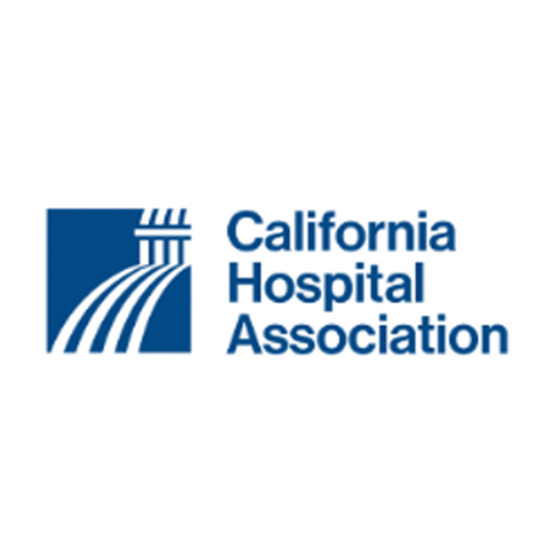 California Hospital Association