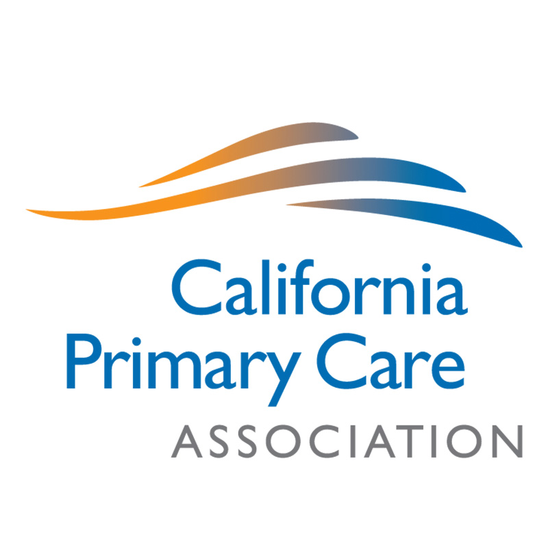 California Primary Care Association