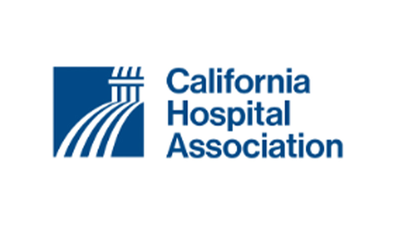 California Hospital Association