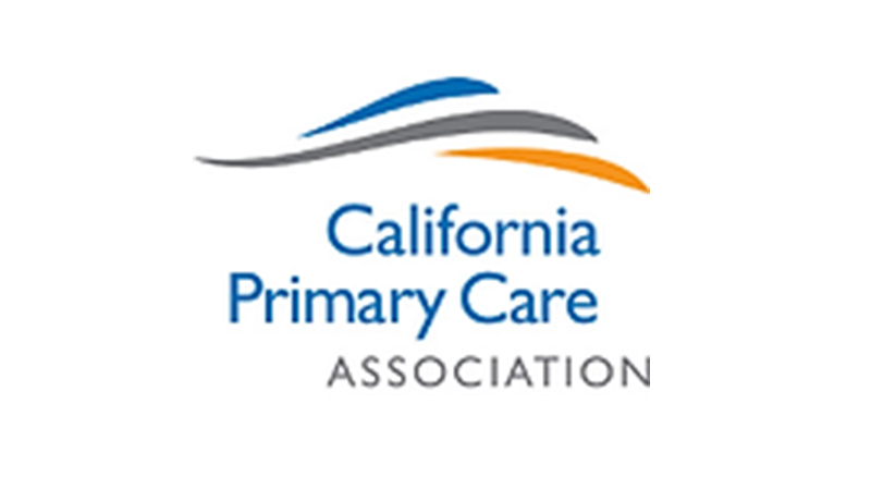 California Primary Care Association