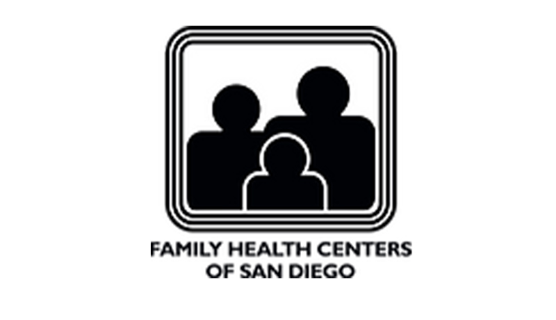 Family Health Centers Of San Deigo