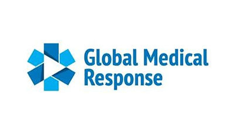 Global Medical Responsive