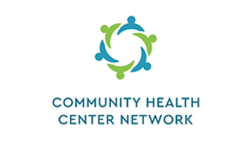 Community Health Center Network