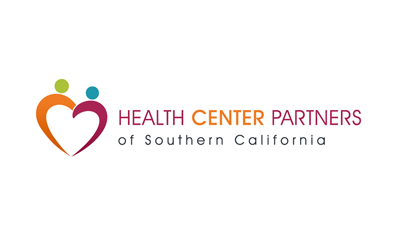 Health Center Partners of Southarn California