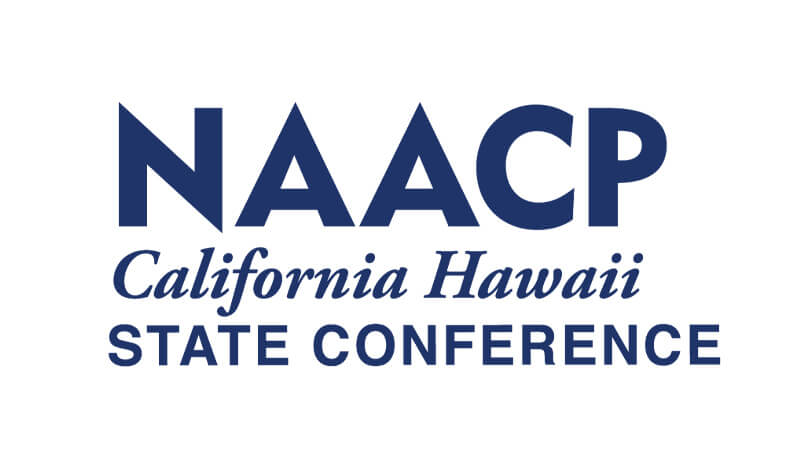 NAACP CA Hawaii State Conference