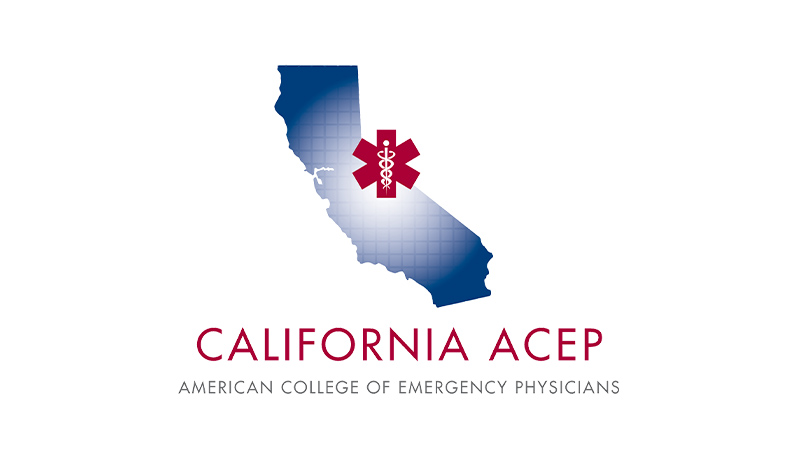 California ACEP