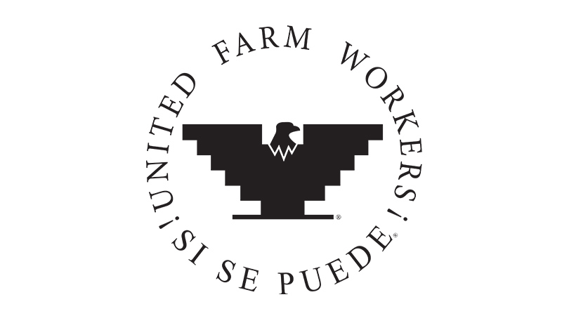 United Farm Workers