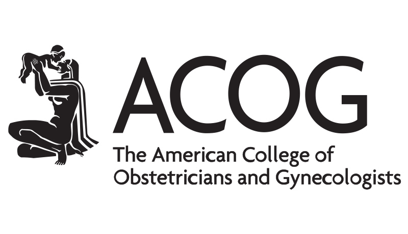 ACOG - The American College of Obstetricians and Gynecologists