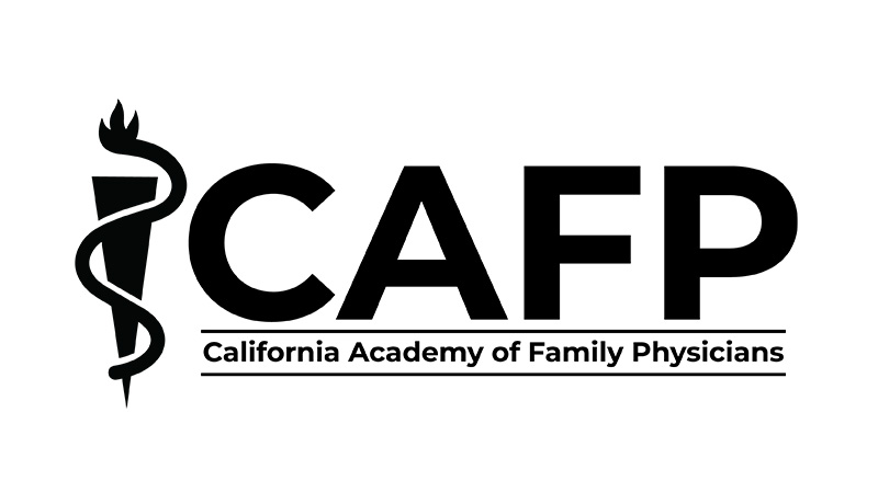 California Academy of Family Physicians