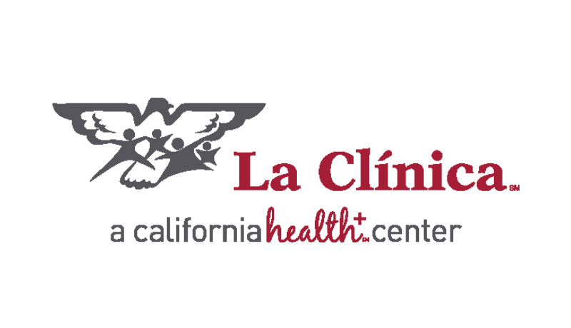 La Clinica A CA Health Center