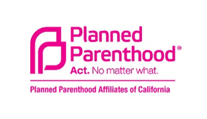 Planned Parenthood