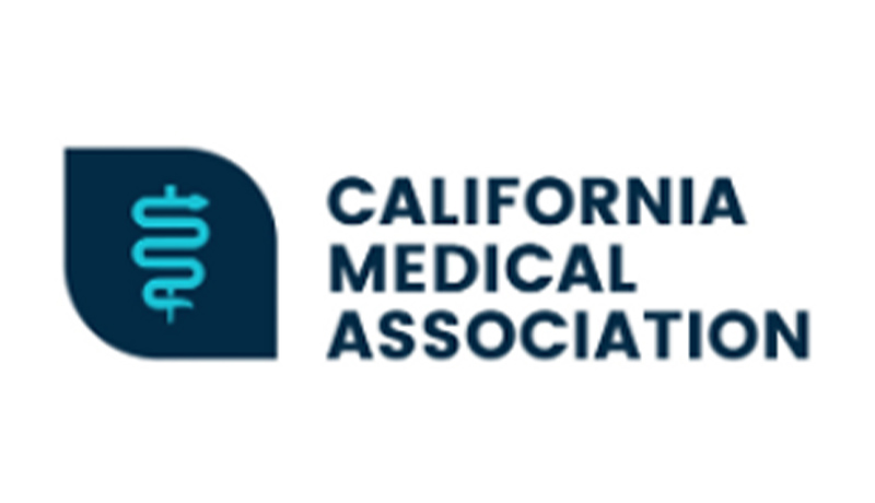 California Medical Association