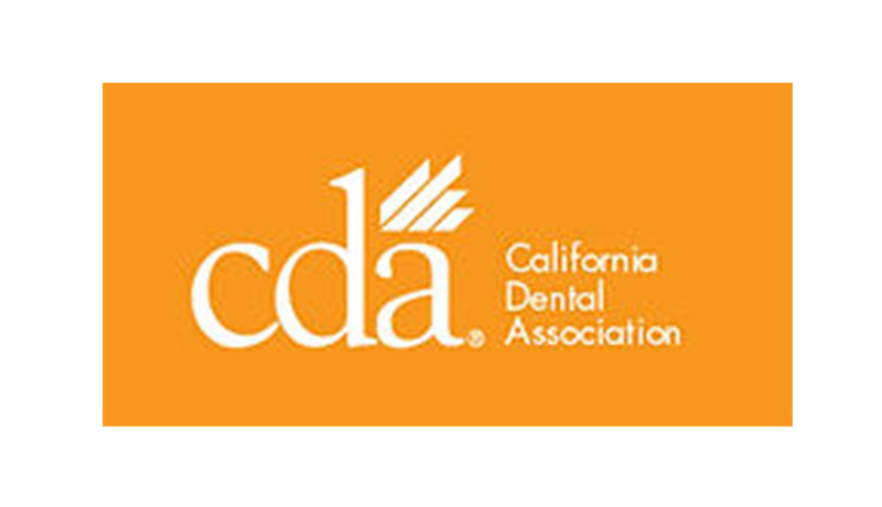 California Dental Association