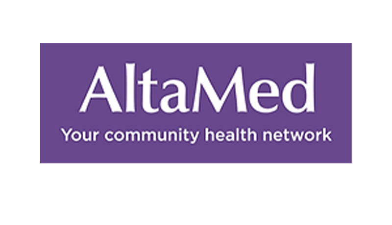 AltaMed Your community health network