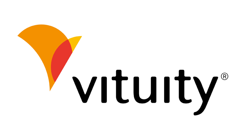 Vituity